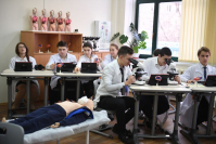 фото: Global Look Press