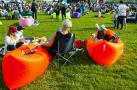 фото: Global Look Press