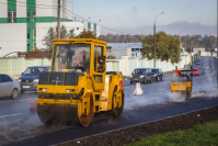 фото: Global Look Press