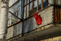 фото: Global Look Press