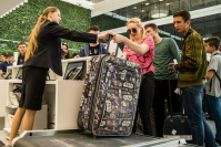 фото: Global Look Press