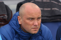 фото: Global Look Press