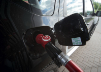 фото: Global Look Press