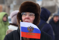 фото: Global Look Press