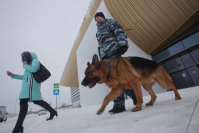 фото: Global Look Press