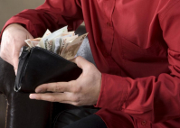 фото: Global Look Press