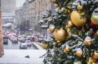 фото: Global Look Press