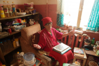 фото: Global Look Press