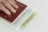 фото: Global Look Press