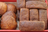 фото: Global Look Press