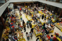 фото: Global Look Press