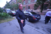 фото: Global Look Press/ Сергей Степашин