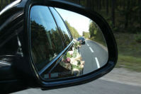 фото: Global Look Press