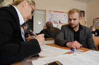 фото: Global Look Press