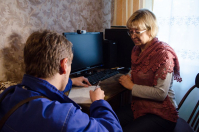 фото: Global Look Press