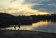 фото: Global Look Press