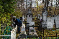 фото: Global Look Press