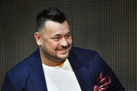 фото: Global Look Press