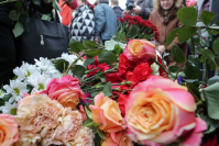 фото: Global Look Press