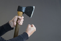 фото: Global Look Press