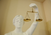 фото: Global Look Press