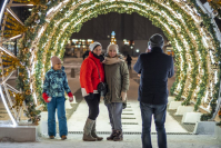 фото: Global Look Press