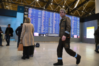 фото: Global Look Press