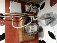 фото: Global Look Press