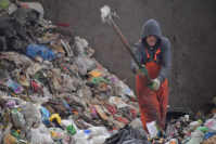 фото: Global Look Press