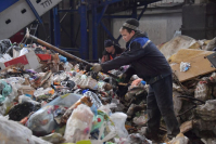 фото: Global Look Press