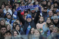 фото: Global Look Press