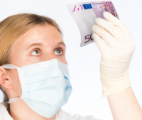 фото: Global Look Press