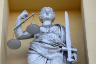 фото: Global Look Press