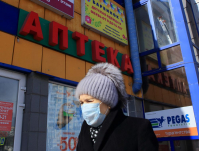 фото: Global Look Press