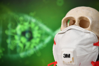 фото: Global Look Press