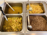 фото: Global Look Press