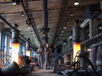 фото: Global Look Press