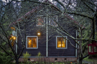 фото: Global Look Press