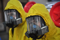 фото: Global Look Press