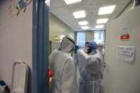 фото: Global Look Press