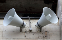 фото: Global Look Press