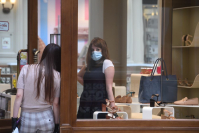 фото: Global Look Press