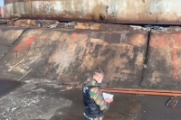 фото: Global Look Press