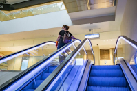 фото: Global Look Press