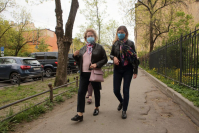 фото: Global Look Press