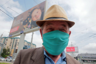 фото: Global Look Press