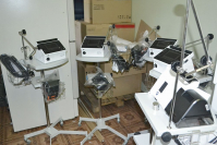 фото: Global Look Press