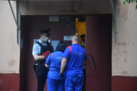 фото: Global Look Press