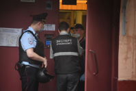 фото: Global Look Press