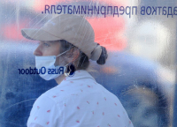 фото: Global Look Press